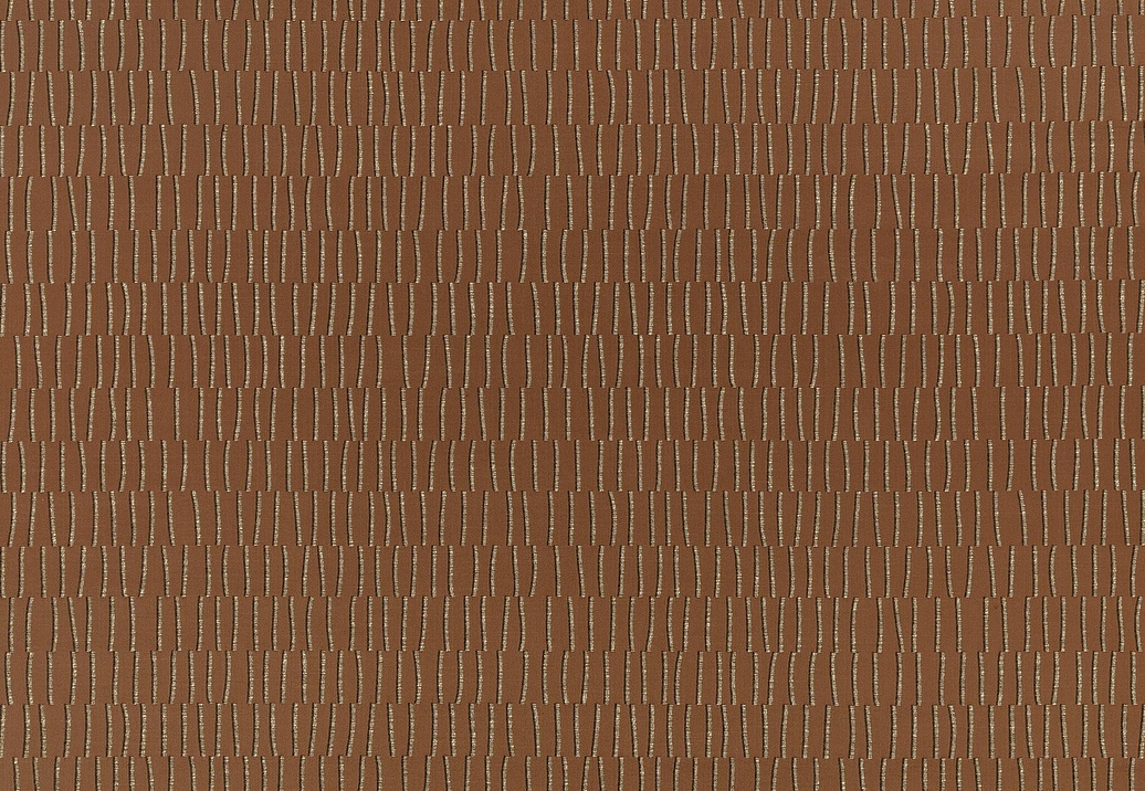 Ткань Zinc Weaves Z850/02