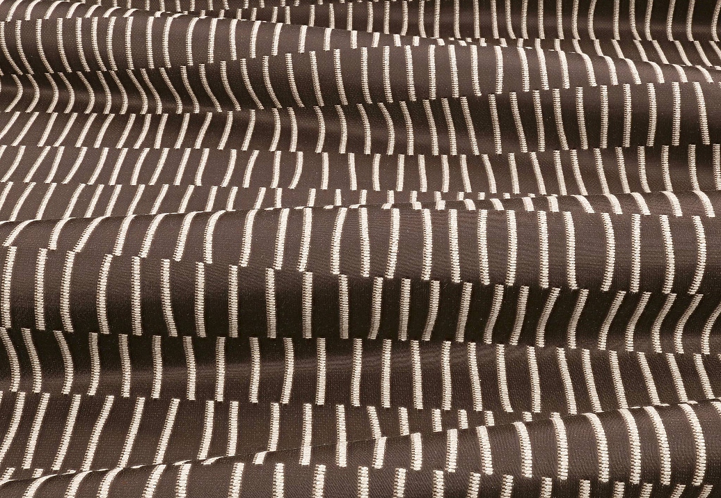 Ткань Zinc Weaves Z850/03