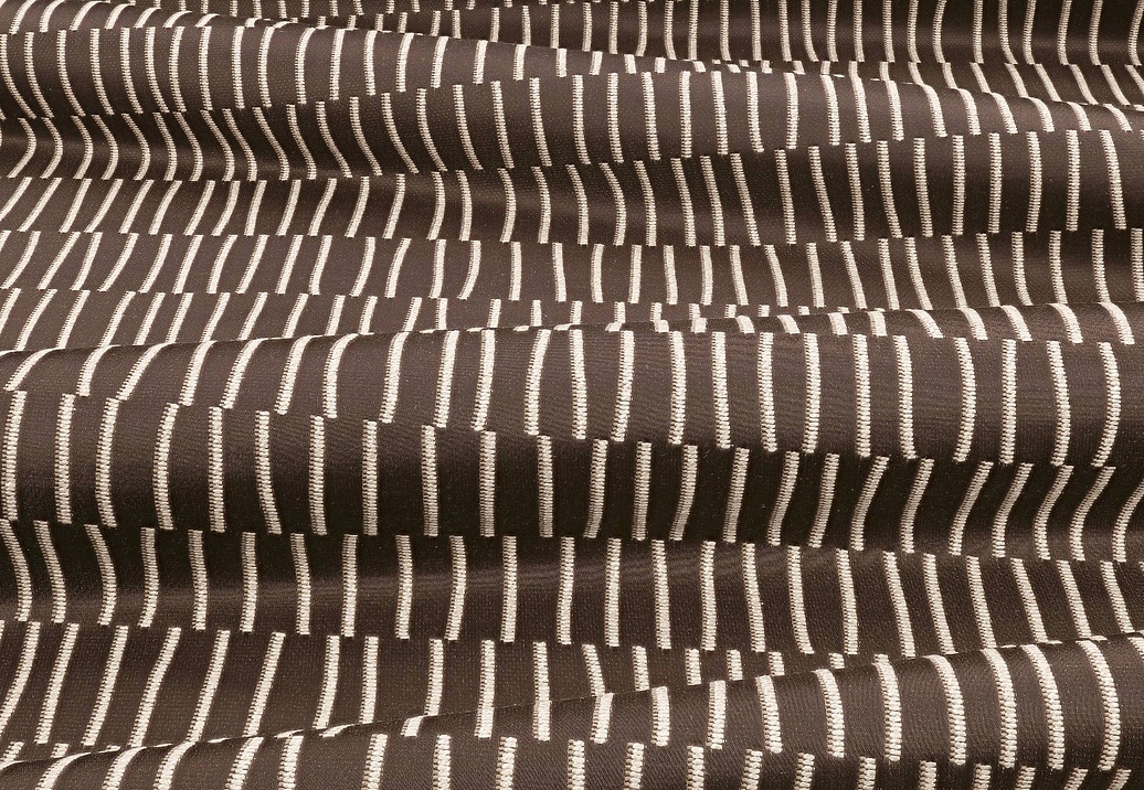 Ткань Zinc Weaves Z850/03