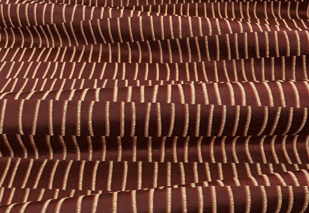 Ткань Zinc Weaves Z850/04