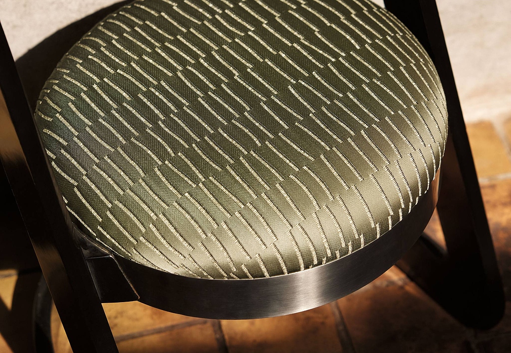 Ткань Zinc Weaves Z850/05