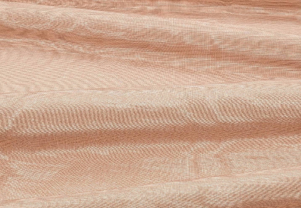 Ткань Zinc Weaves Z851/03