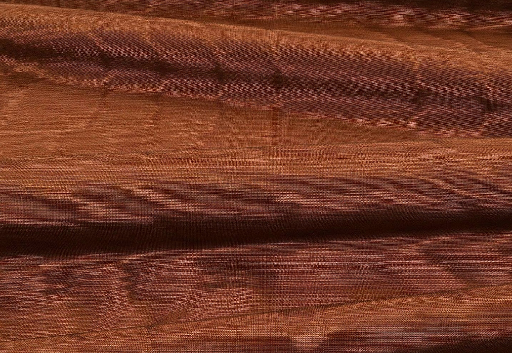 Ткань Zinc Weaves Z851/04