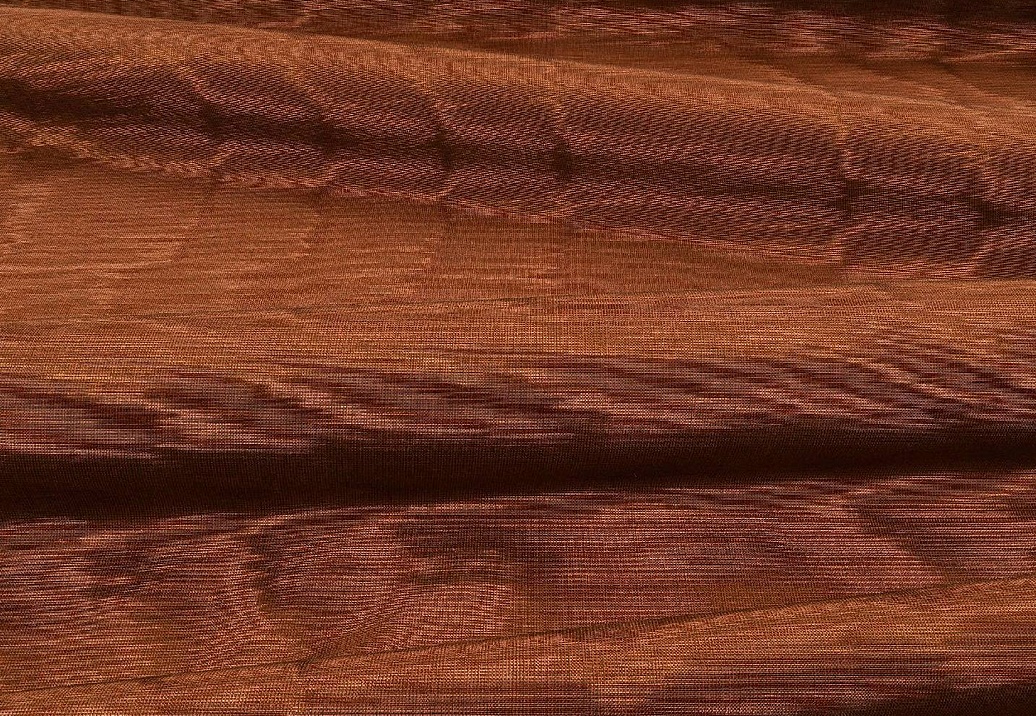Ткань Zinc Weaves Z851/04
