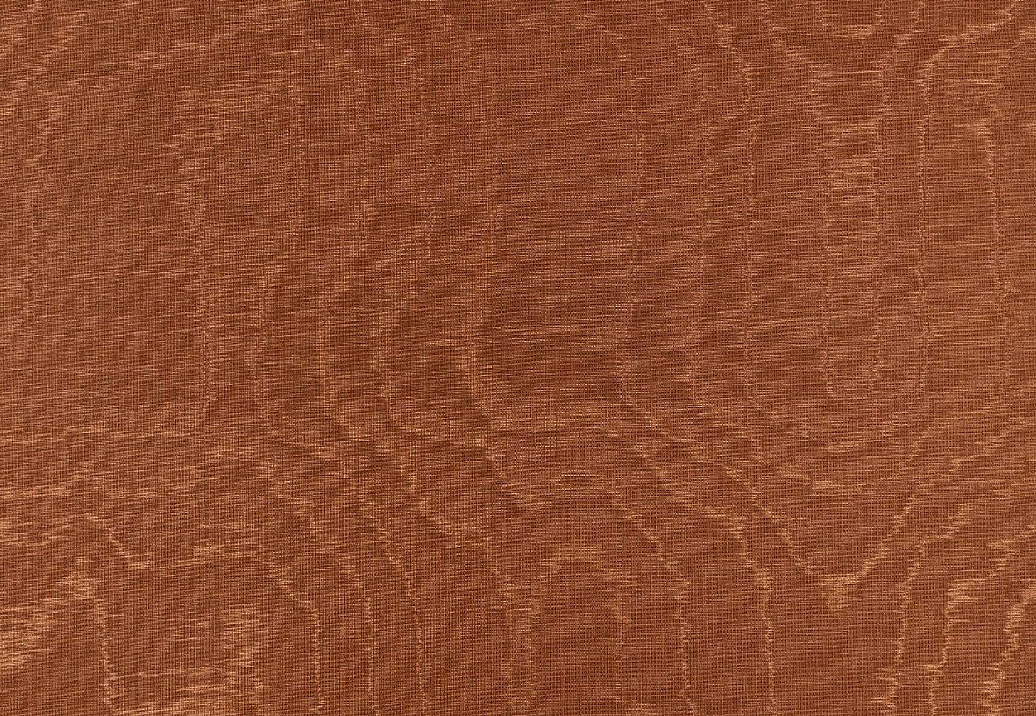 Ткань Zinc Weaves Z851/04