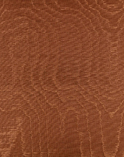 Ткань Zinc Weaves Z851/04