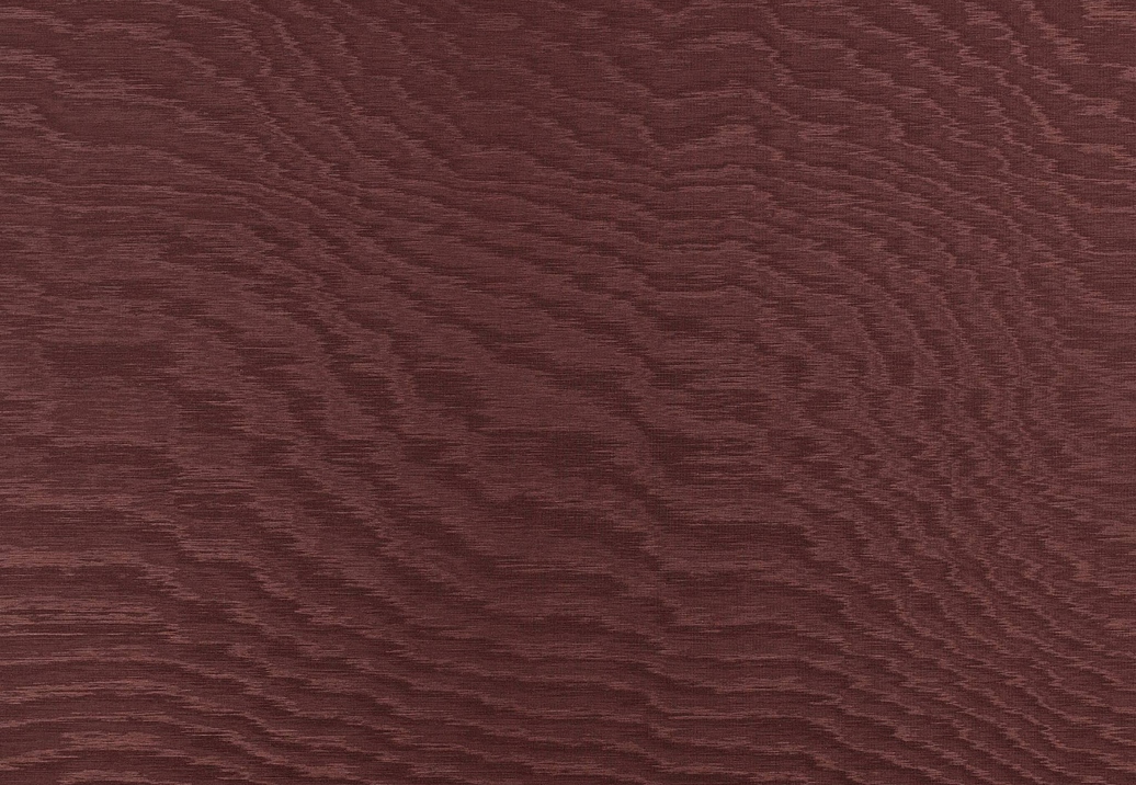 Ткань Zinc Weaves Z851/05