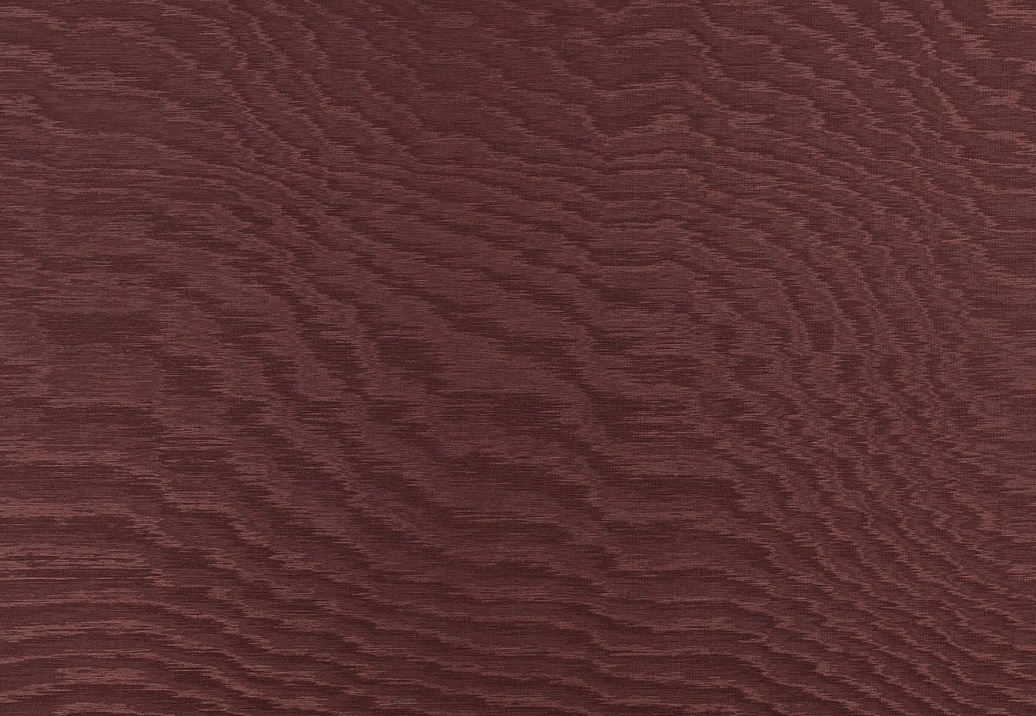 Ткань Zinc Weaves Z851/05