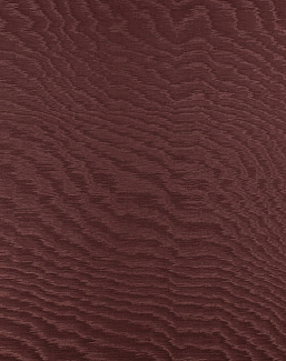 Ткань Zinc Weaves Z851/05