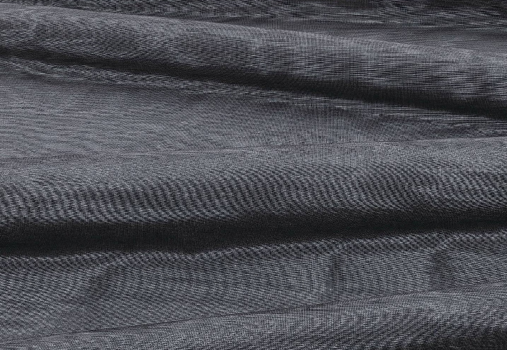 Ткань Zinc Weaves Z851/06
