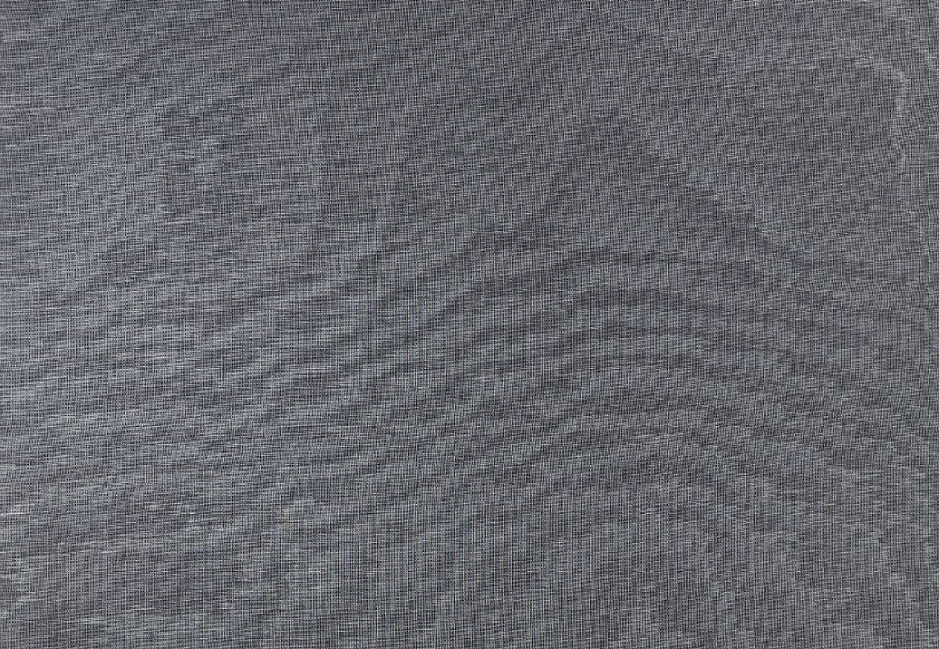 Ткань Zinc Weaves Z851/06