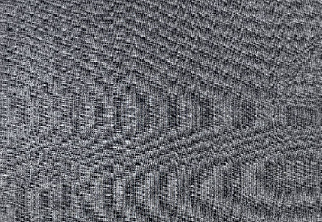 Ткань Zinc Weaves Z851/06