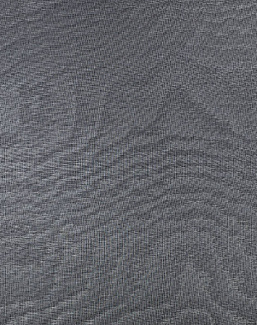 Ткань Zinc Weaves Z851/06