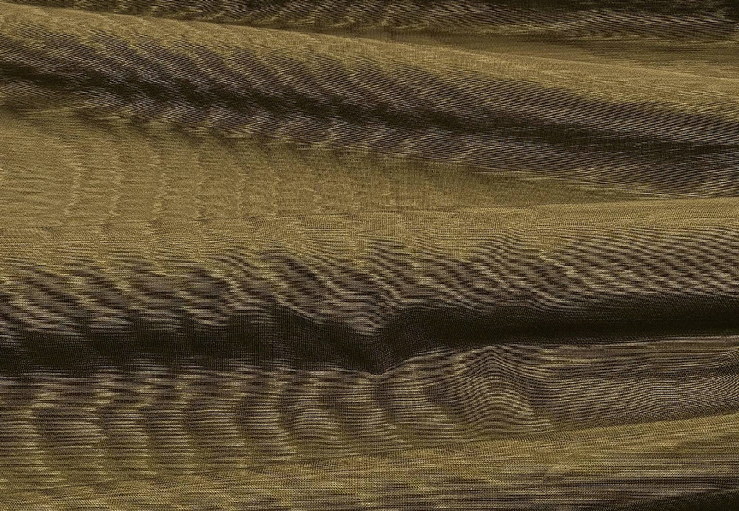 Ткань Zinc Weaves Z851/07