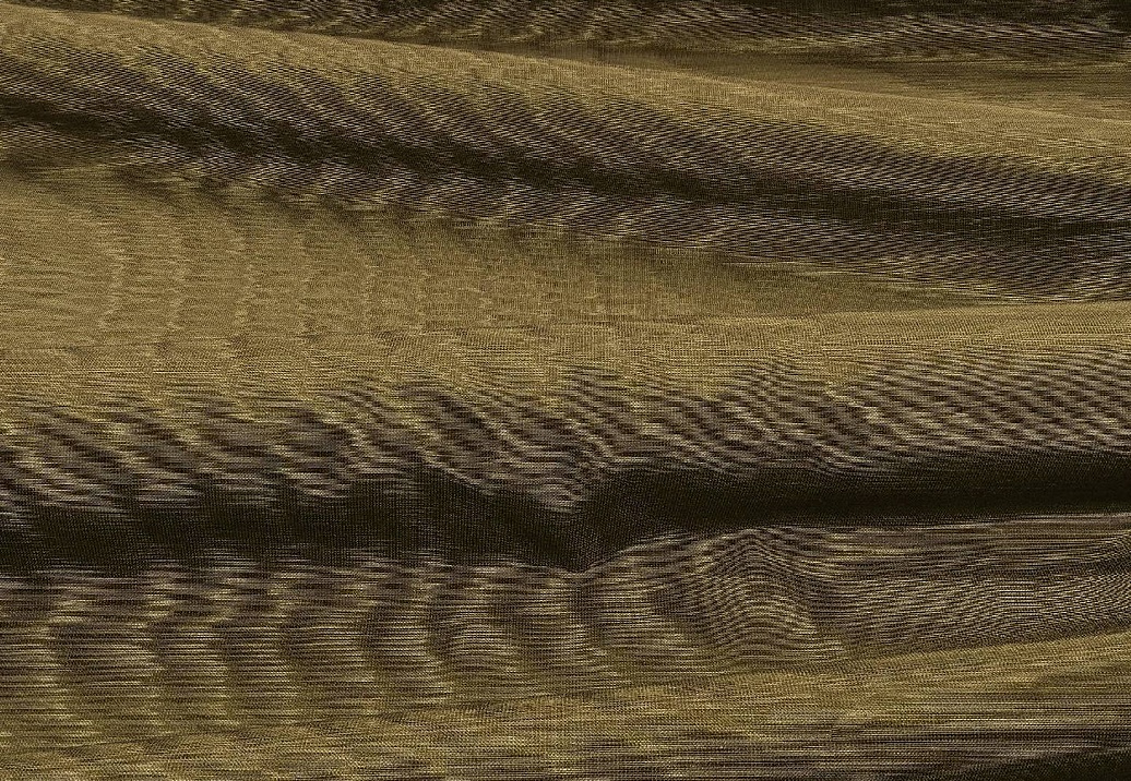 Ткань Zinc Weaves Z851/07