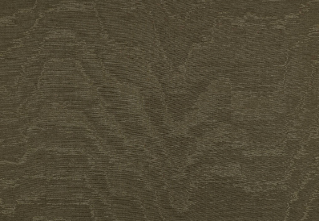 Ткань Zinc Weaves Z851/07