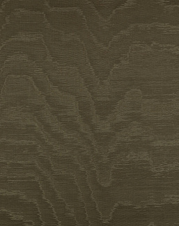 Ткань Zinc Weaves Z851/07