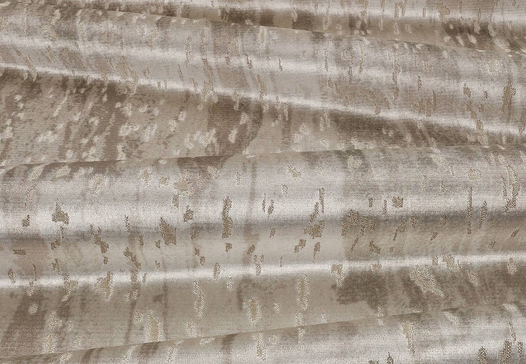 Ткань Zinc Weaves Z859/01