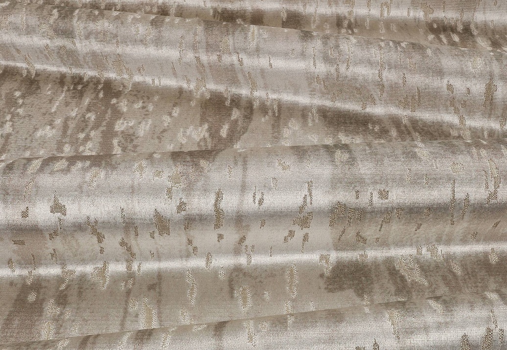 Ткань Zinc Weaves Z859/01