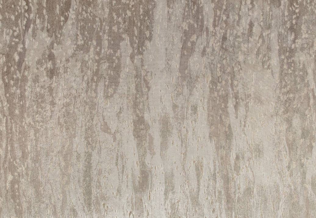 Ткань Zinc Weaves Z859/01