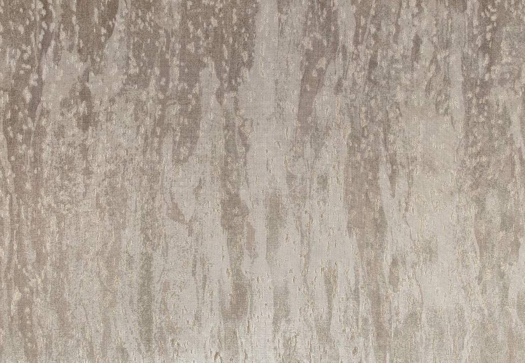 Ткань Zinc Weaves Z859/01