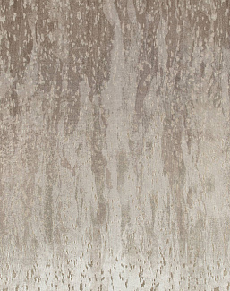 Ткань Zinc Weaves Z859/01
