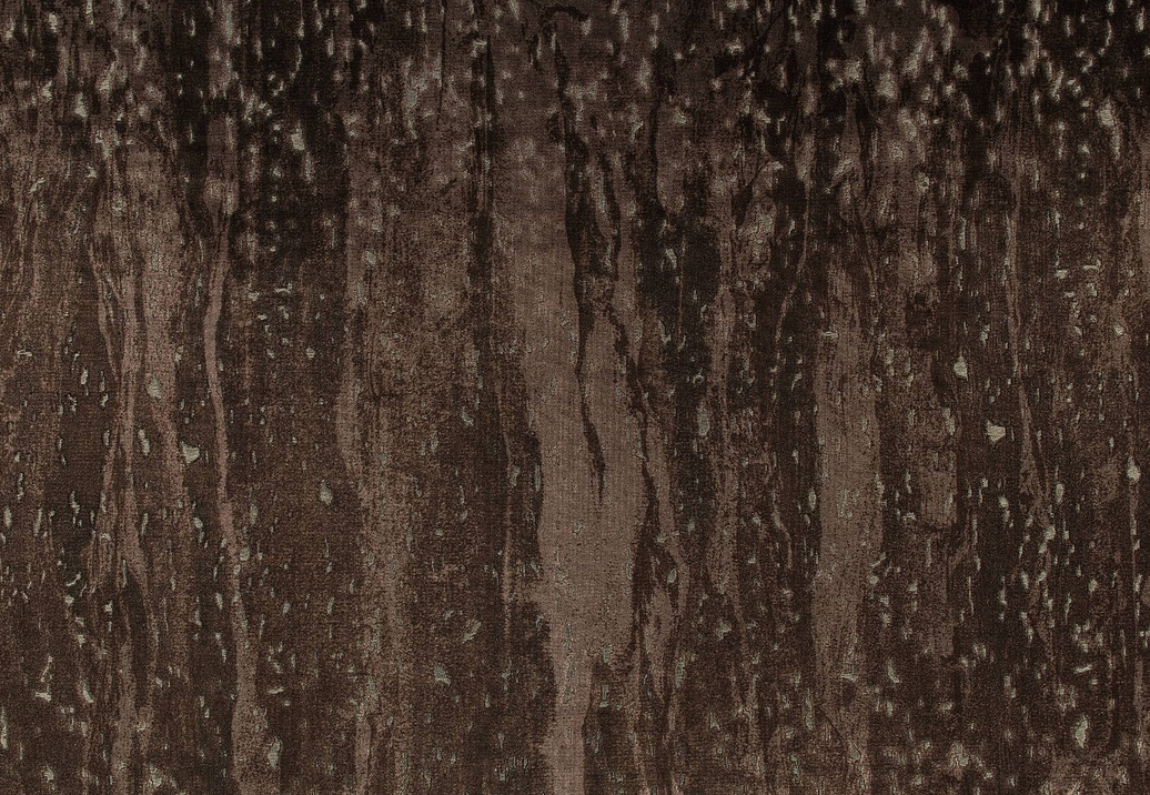 Ткань Zinc Weaves Z859/03