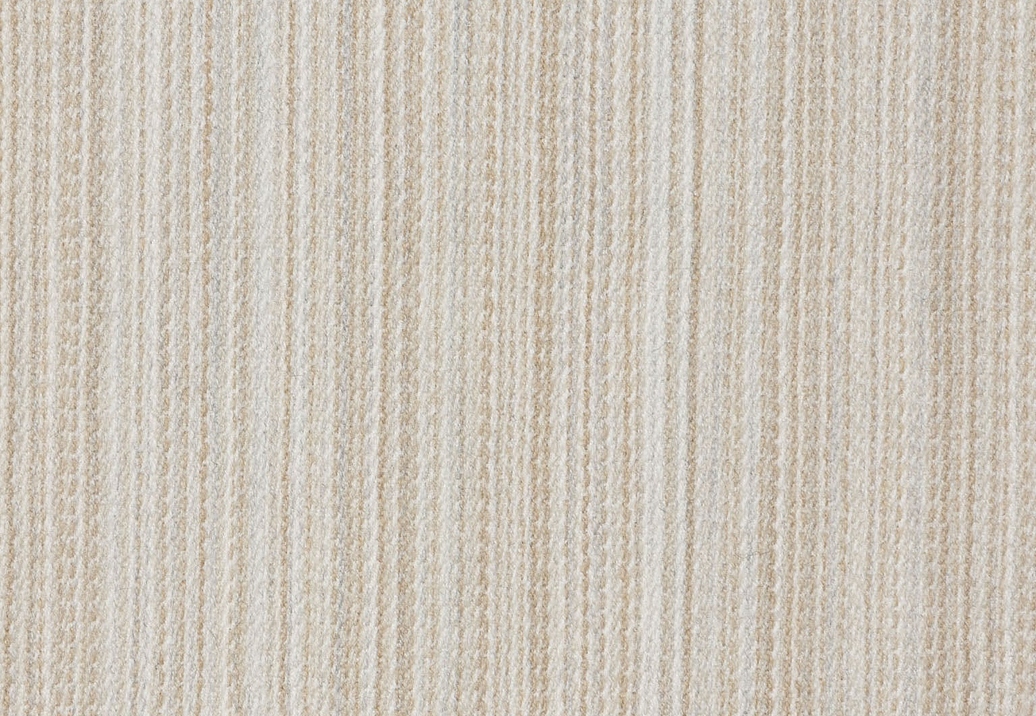 Ткань Holland & Sherry Ace Wool Flannel DE14339