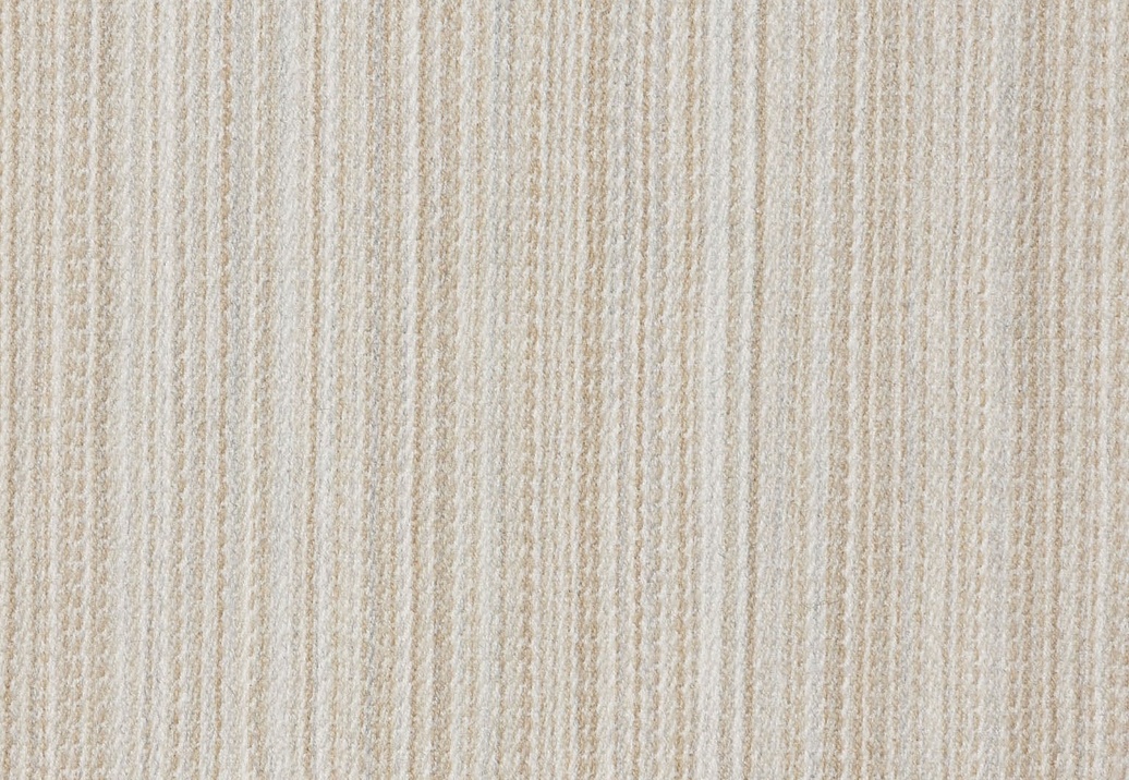 Ткань Holland & Sherry Ace Wool Flannel DE14339