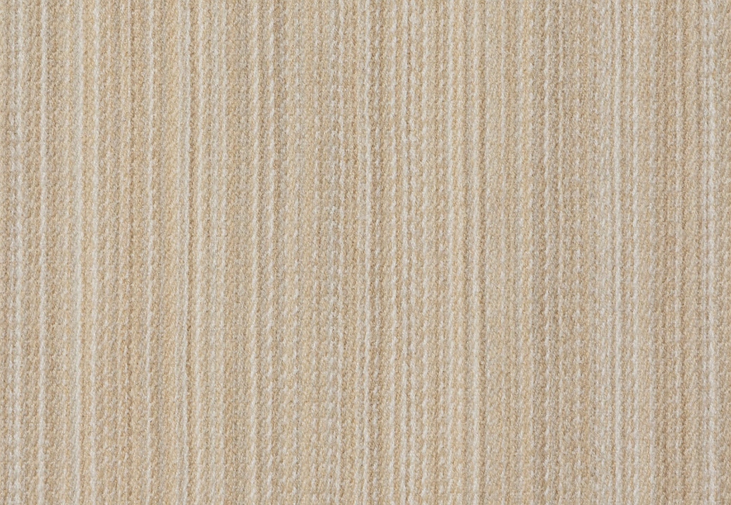 Ткань Holland & Sherry Ace Wool Flannel DE14340