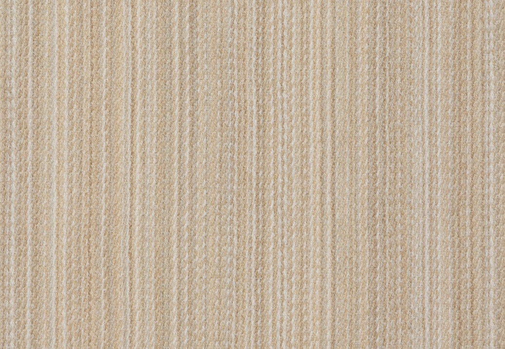 Ткань Holland & Sherry Ace Wool Flannel DE14340