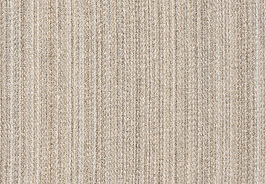 Ткань Holland & Sherry Ace Wool Flannel DE14341