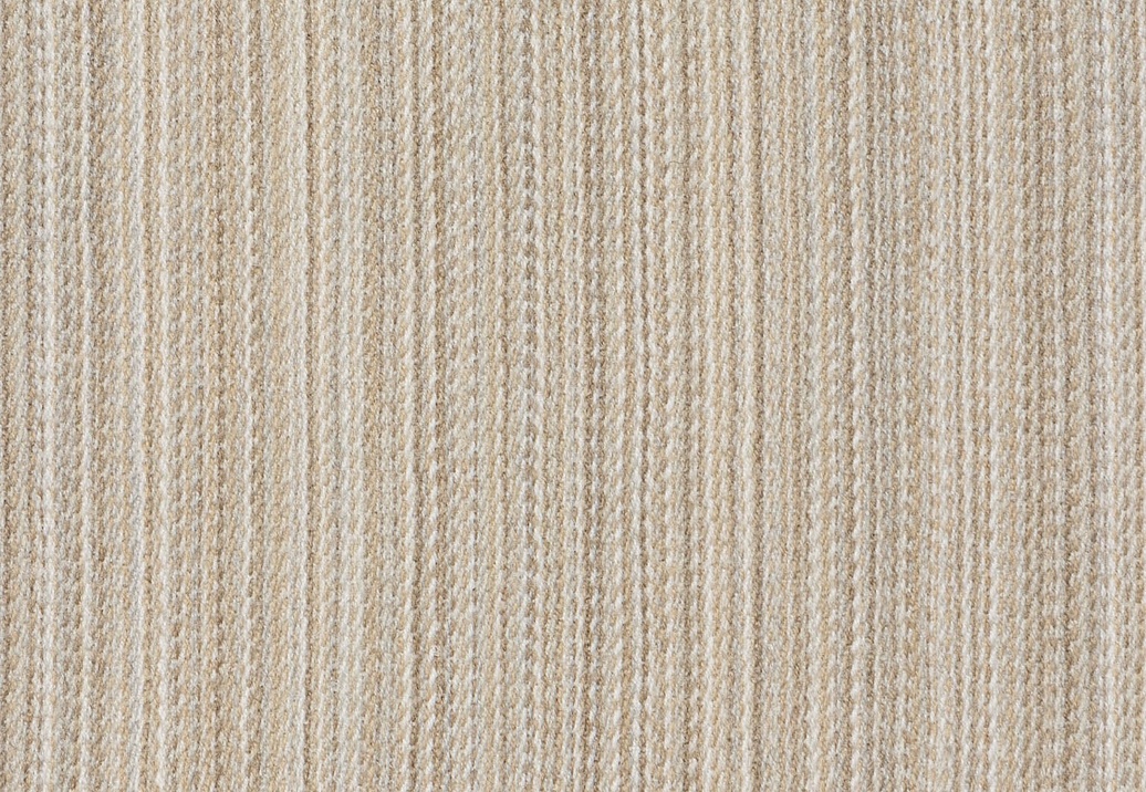 Ткань Holland & Sherry Ace Wool Flannel DE14341