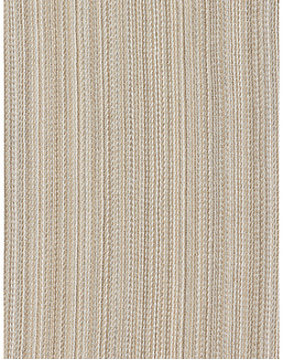 Ткань Holland & Sherry Ace Wool Flannel DE14341