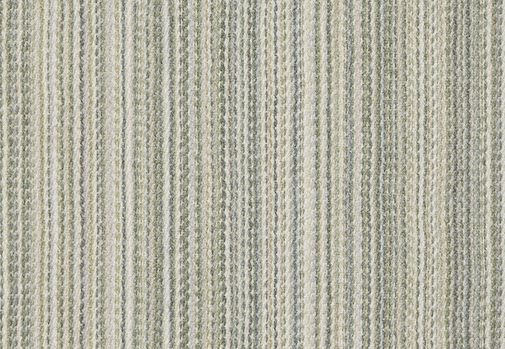 Ткань Holland & Sherry Ace Wool Flannel DE14342