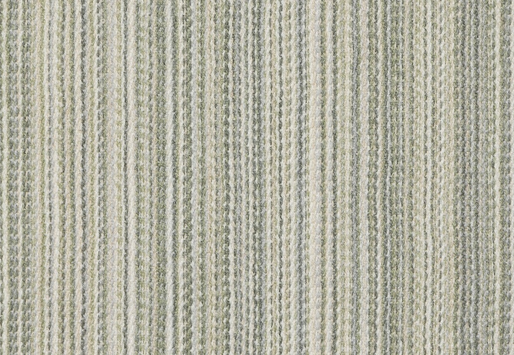 Ткань Holland & Sherry Ace Wool Flannel DE14342