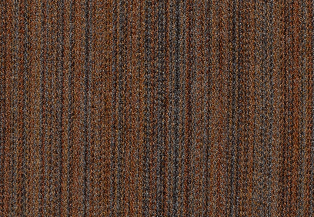 Ткань Holland & Sherry Ace Wool Flannel DE14343