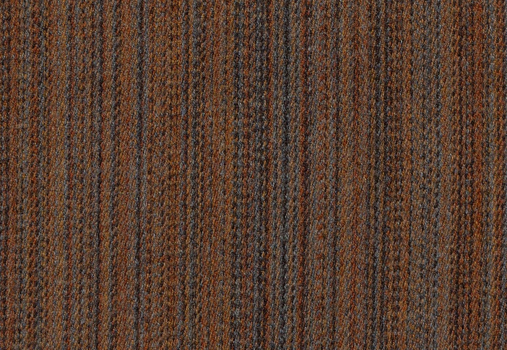 Ткань Holland & Sherry Ace Wool Flannel DE14343