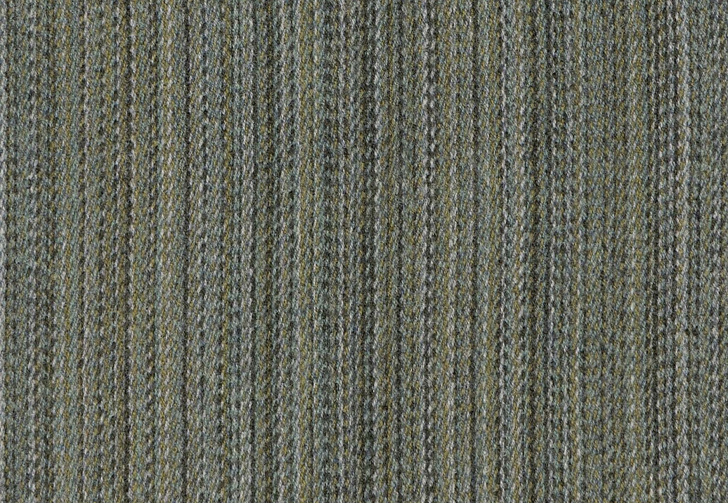 Ткань Holland & Sherry Ace Wool Flannel DE14344