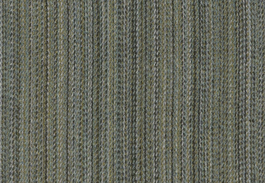 Ткань Holland & Sherry Ace Wool Flannel DE14344