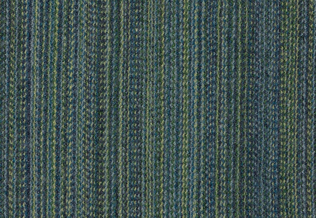 Ткань Holland & Sherry Ace Wool Flannel DE14345