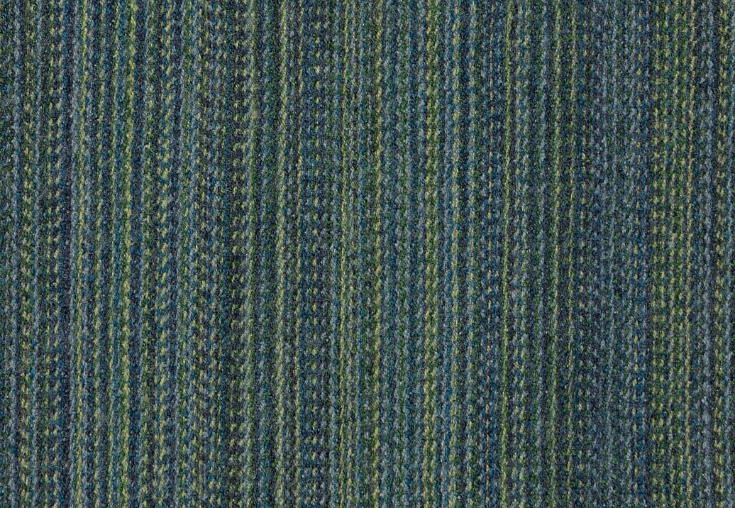 Ткань Holland & Sherry Ace Wool Flannel DE14345