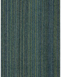 Ткань Holland & Sherry Ace Wool Flannel DE14345