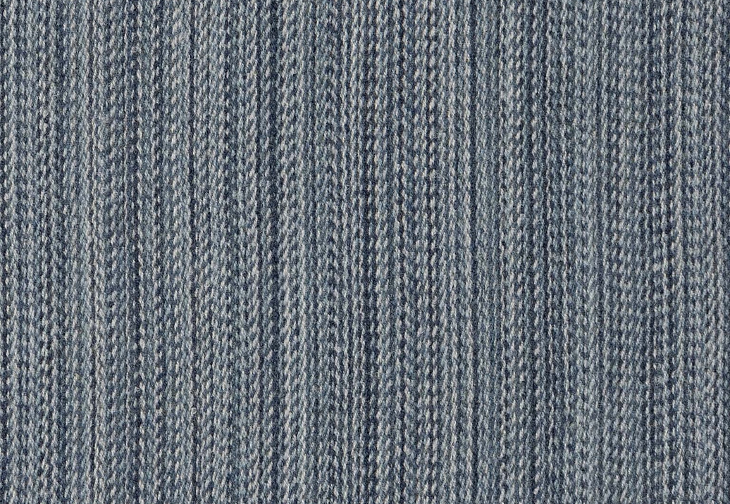 Ткань Holland & Sherry Ace Wool Flannel DE14346