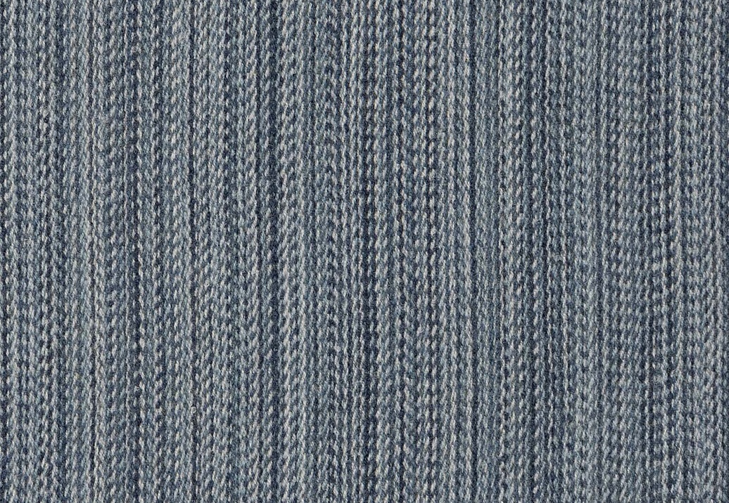 Ткань Holland & Sherry Ace Wool Flannel DE14346