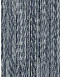 Ткань Holland & Sherry Ace Wool Flannel DE14346