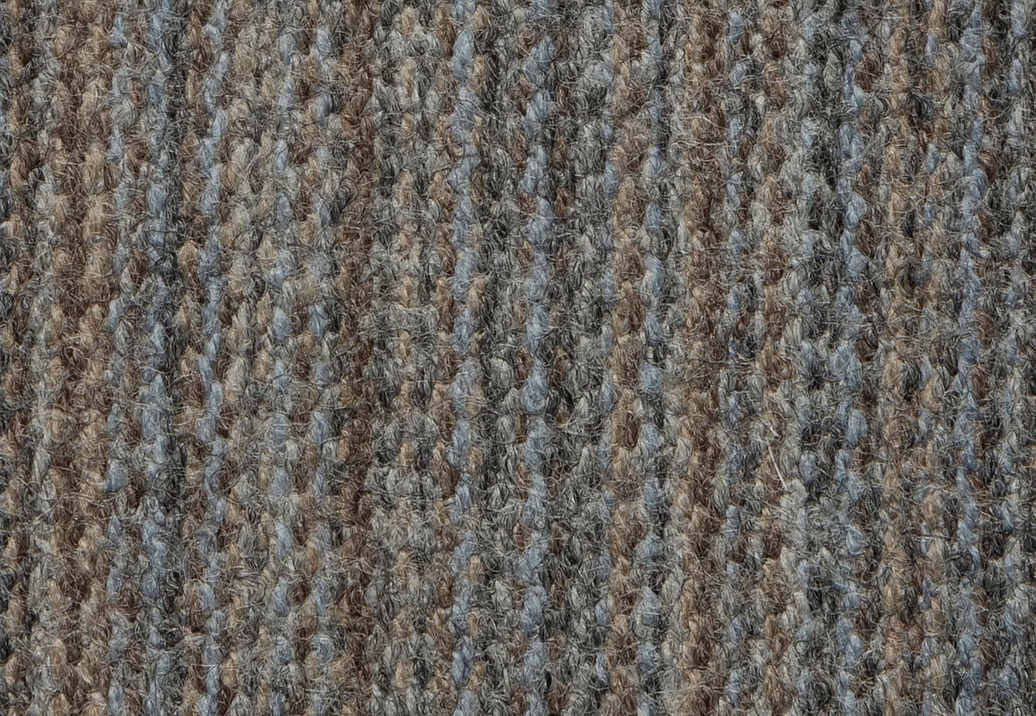 Ткань Holland & Sherry Ace Wool Flannel DE14347