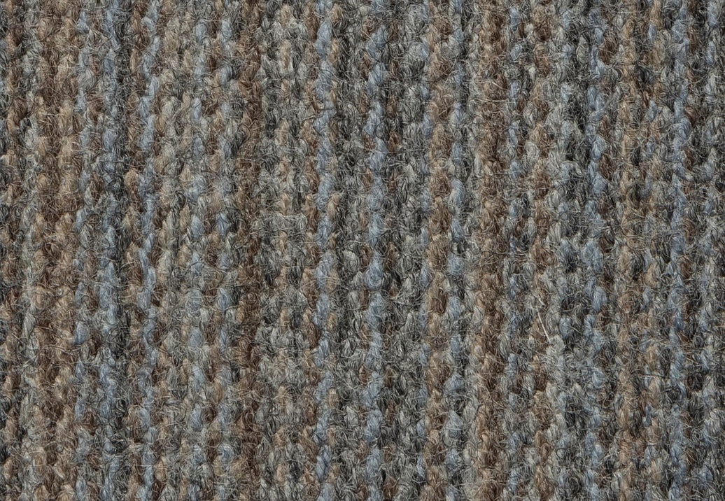 Ткань Holland & Sherry Ace Wool Flannel DE14347