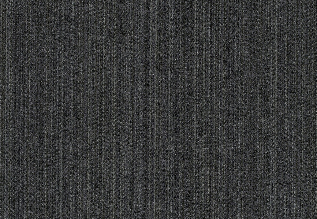 Ткань Holland & Sherry Ace Wool Flannel DE14493