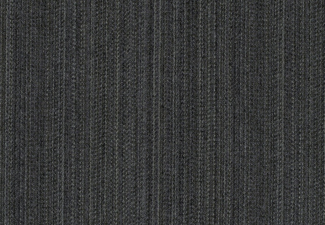 Ткань Holland & Sherry Ace Wool Flannel DE14493